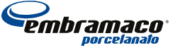 Logo da empresa Embramaco